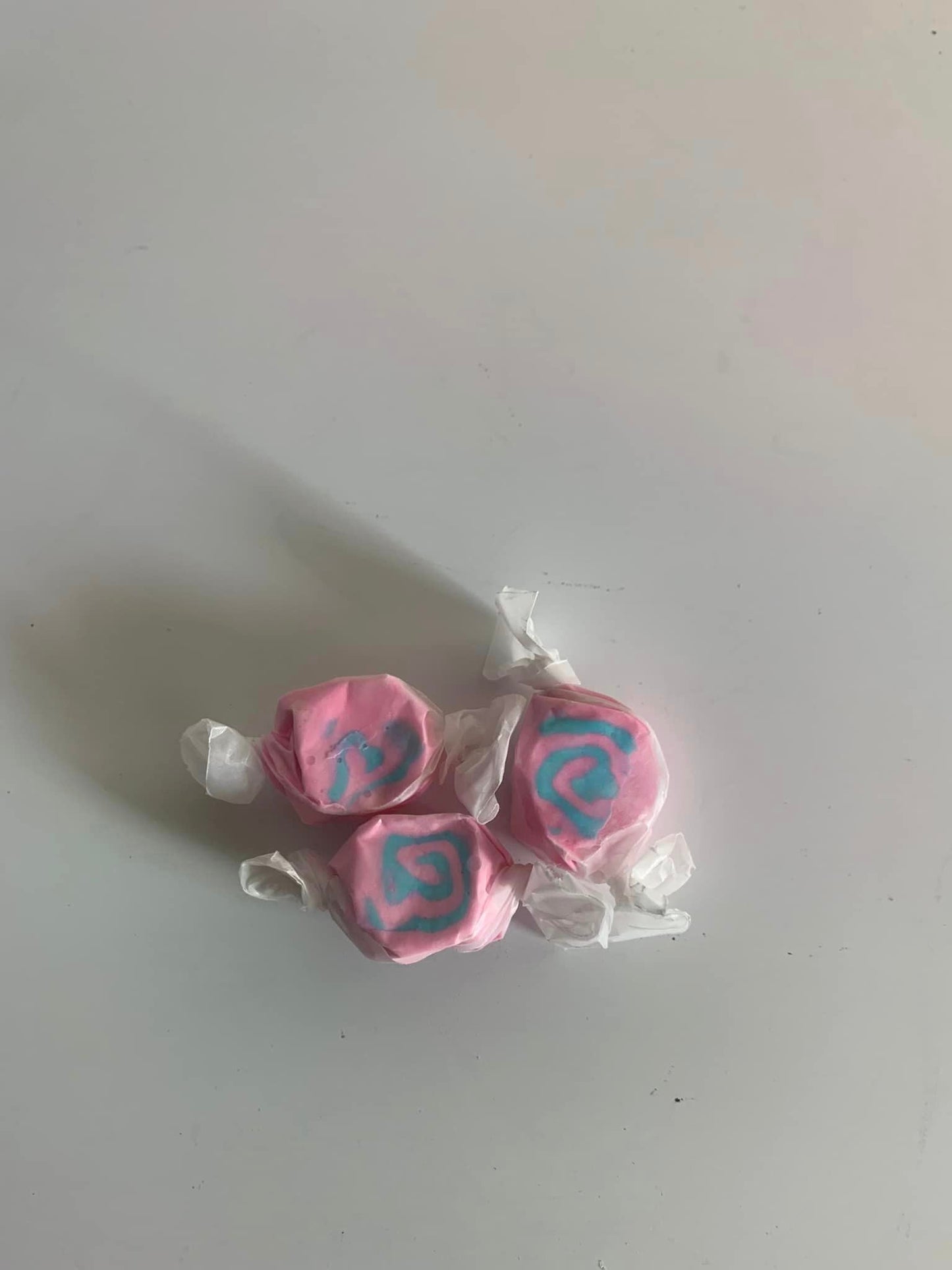 Saltwater Taffy 4 oz
