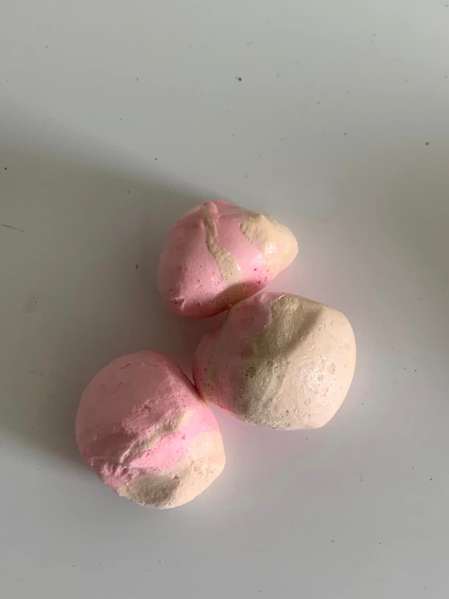 Saltwater Taffy 8 oz