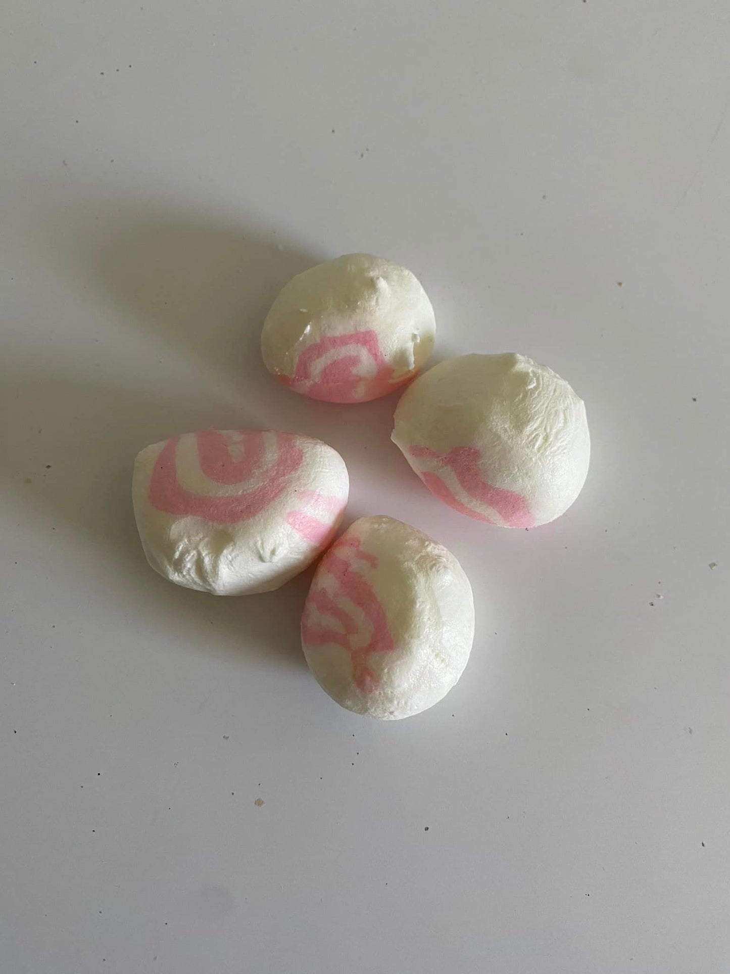 Saltwater Taffy  2 oz