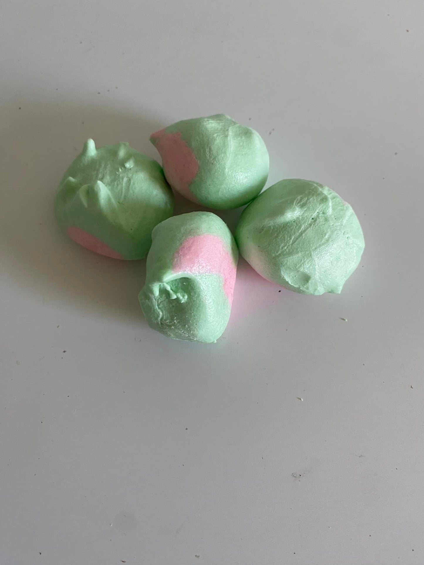 Saltwater Taffy  1 oz